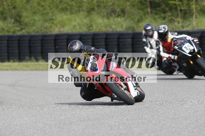 Archiv-2025/07 19.04.2025 Speer Racing ADR/Gruppe gelb/454